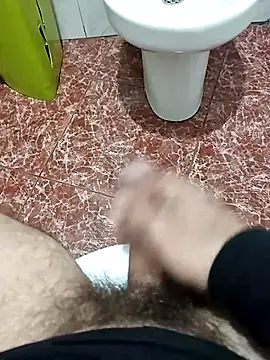 Snapshot of palomo41 chatting on February 2026 06:10:01 AM palomo41 online show from February 2026 06:10:01 AM