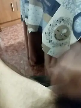 Snapshot of palomo41 chatting on April 2026 12:48:01 AM palomo41 online show from April 2026 12:48:01 AM