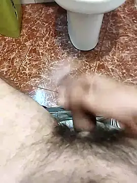 Snapshot of palomo41 chatting on April 2026 05:29:01 AM palomo41 online show from April 2026 05:29:01 AM