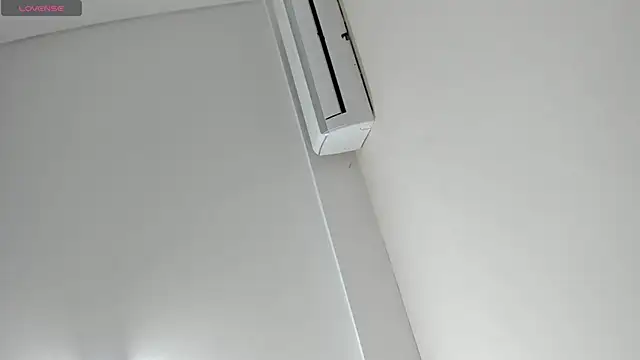 KenyaMystic online show from December 2025 09:58:01 AM