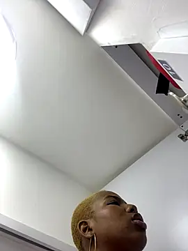 KenyaMystic online show from December 2025 07:12:02 PM