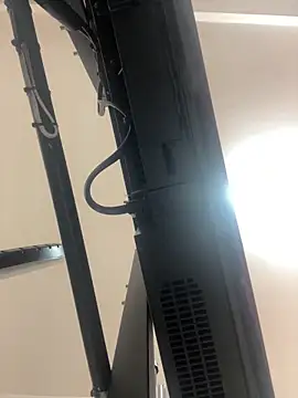 KenyaMystic online show from December 2025 09:01:01 PM