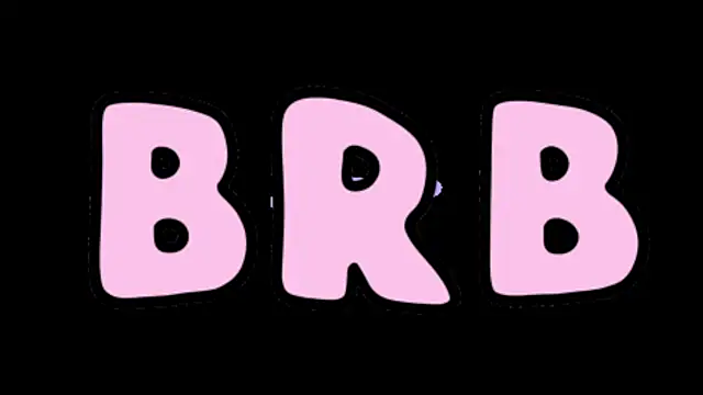 anellejones online show from March 2025 03:36:02 AM