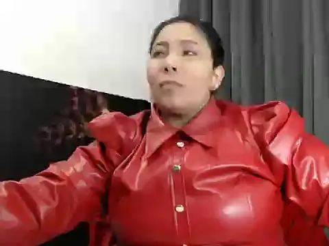 LeizaMagnus online show from January 2026 06:02:02 PM