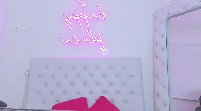 silvana  miller online show from January 2025 10:15:02 PM