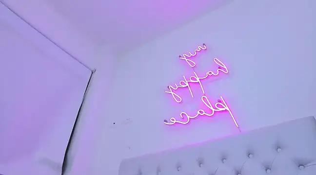 silvana  miller online show from January 2025 10:33:01 PM