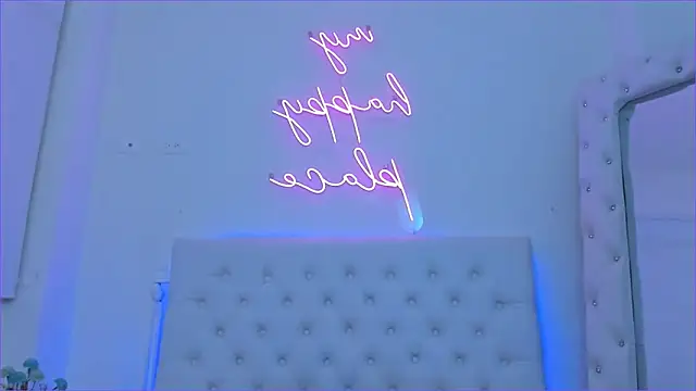 silvana  miller online show from March 2025 01:30:02 AM