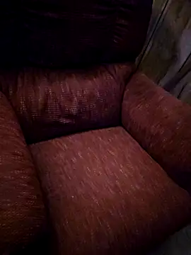 coolbrease10 online show from December 2025 03:59:02 AM