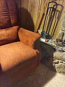 coolbrease10 online show from December 2025 04:29:01 AM