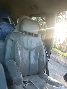 Snapshot of coolbrease10 chatting on March 2026 01:03:02 PM coolbrease10 online show from March 2026 01:03:02 PM