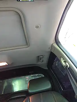 Snapshot of coolbrease10 chatting on April 2026 08:51:02 PM coolbrease10 online show from April 2026 08:51:02 PM