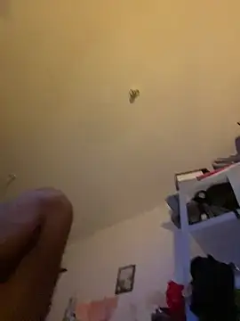 Snapshot of CrazyApachw chatting on March 2026 08:09:01 AM CrazyApachw online show from March 2026 08:09:01 AM