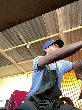 Snapshot of CrazyApachw chatting on March 2026 12:28:02 AM CrazyApachw online show from March 2026 12:28:02 AM