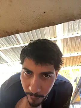 Snapshot of CrazyApachw chatting on March 2026 11:21:01 PM CrazyApachw online show from March 2026 11:21:01 PM