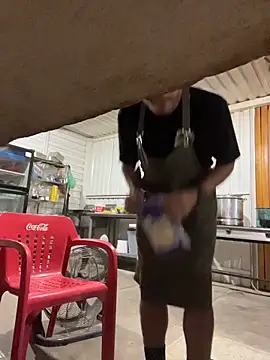 Snapshot of CrazyApachw chatting on March 2026 01:53:02 AM CrazyApachw online show from March 2026 01:53:02 AM