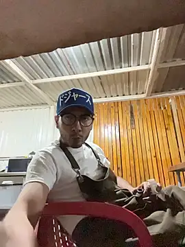 Snapshot of CrazyApachw chatting on March 2026 02:49:01 AM CrazyApachw online show from March 2026 02:49:01 AM