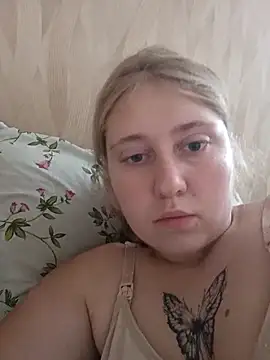 Snapshot of AnastasiaSky19 chatting on September 2025 08:49:01 AM AnastasiaSky19 online show from September 2025 08:49:01 AM