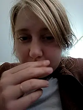 Snapshot of AnastasiaSky19 chatting on September 2025 11:03:01 AM AnastasiaSky19 online show from September 2025 11:03:01 AM