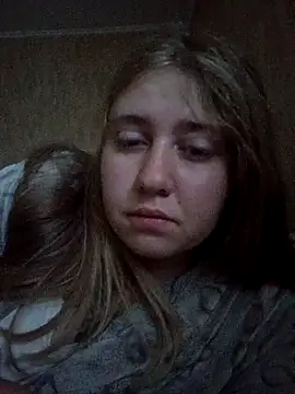 Snapshot of AnastasiaSky19 chatting on October 2025 04:33:01 AM AnastasiaSky19 online show from October 2025 04:33:01 AM