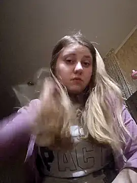 AnastasiaSky19 online show from March 2026 06:36:01 PM