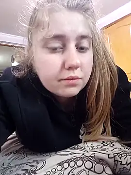 AnastasiaSky19 online show from April 2026 09:10:01 AM