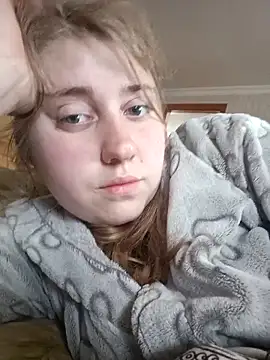 AnastasiaSky19 online show from April 2026 06:57:01 AM