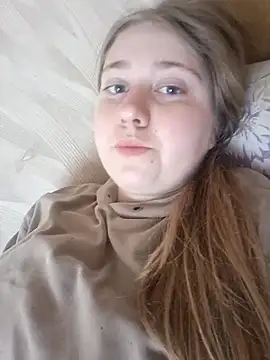 AnastasiaSky19 online show from April 2026 12:32:01 PM