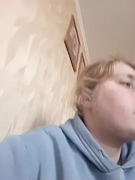 AnastasiaSky19 online show from April 2026 12:44:02 PM