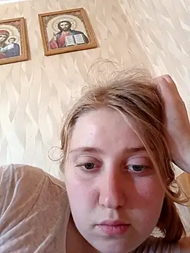 AnastasiaSky19 online show from May 2026 11:18:01 AM