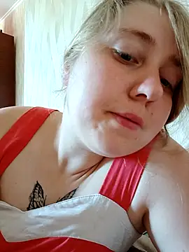 AnastasiaSky19 online show from May 2026 06:19:02 AM