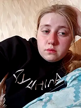 AnastasiaSky19 online show from May 2026 07:02:02 AM