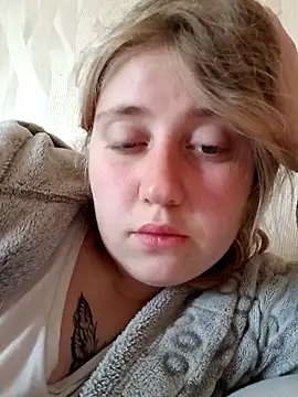 AnastasiaSky19 online show from May 2026 05:34:02 AM