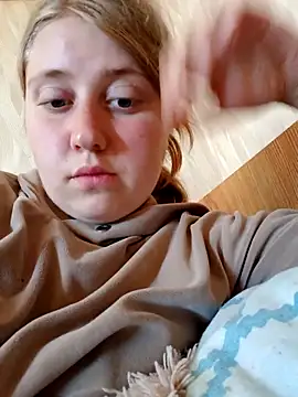 AnastasiaSky19 online show from May 2026 10:21:01 AM