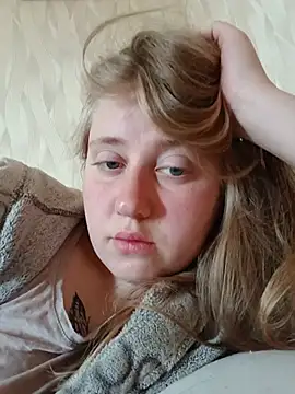 AnastasiaSky19 online show from May 2026 06:22:01 AM
