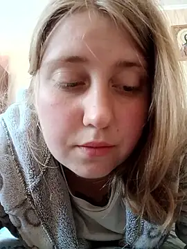 AnastasiaSky19 online show from May 2026 10:33:01 AM