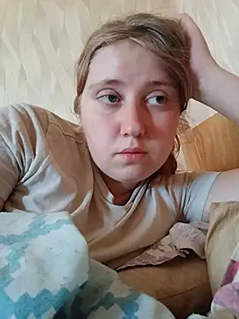 AnastasiaSky19 online show from May 2026 08:33:02 AM