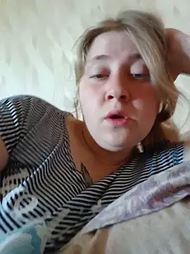 AnastasiaSky19 online show from May 2026 07:17:02 AM