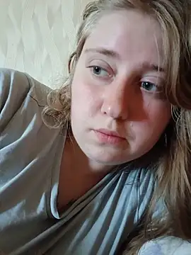 AnastasiaSky19 online show from May 2026 08:42:02 AM