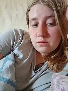 AnastasiaSky19 online show from May 2026 06:31:02 AM