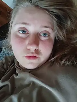 AnastasiaSky19 online show from May 2026 07:04:02 AM
