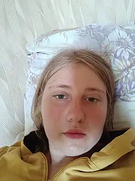 AnastasiaSky19 online show from May 2026 05:56:01 AM