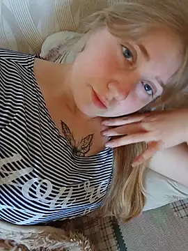 AnastasiaSky19 online show from May 2026 06:40:01 AM