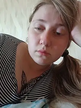 AnastasiaSky19 online show from May 2026 11:16:01 AM