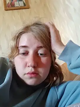 AnastasiaSky19 online show from May 2026 06:54:02 AM