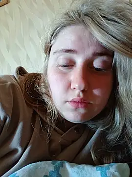 AnastasiaSky19 online show from May 2026 06:00:02 AM