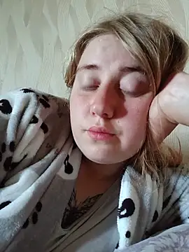 AnastasiaSky19 online show from May 2026 05:15:01 AM