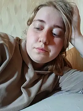 AnastasiaSky19 online show from June 2026 08:16:02 AM