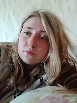 AnastasiaSky19 online show from June 2026 07:03:01 AM