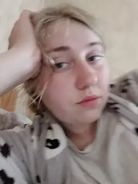 AnastasiaSky19 online show from June 2026 07:12:01 AM