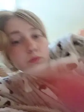 AnastasiaSky19 online show from June 2026 09:50:01 AM